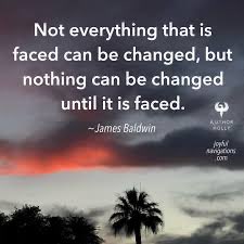 Good morning
X-Philes ⬇️⬇️