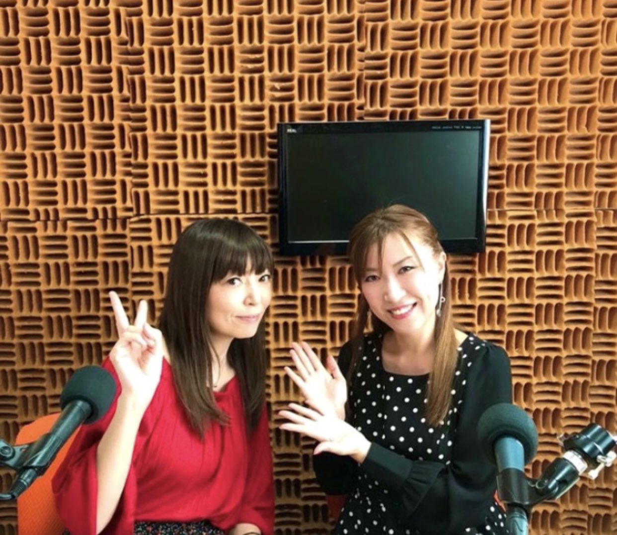 蘭華💐NEWアルバム「遺書」時間をかけて届けます🕊 (@ranka77) / X