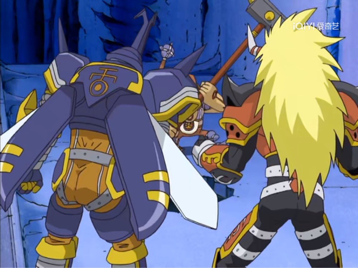 健康的好屁股（闭嘴