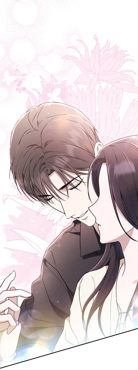 🍎 봄그늘 🍏 
37화 &amp; 미리보기 40화 업로드 되었습니다.

📢 40화 이후부터는 원활한 연재를 위한 시즌휴재에 들어갑니다. 재정비 후 찾아뵙겠습니다.

🔗 comic.naver.com/webtoon/list?t…