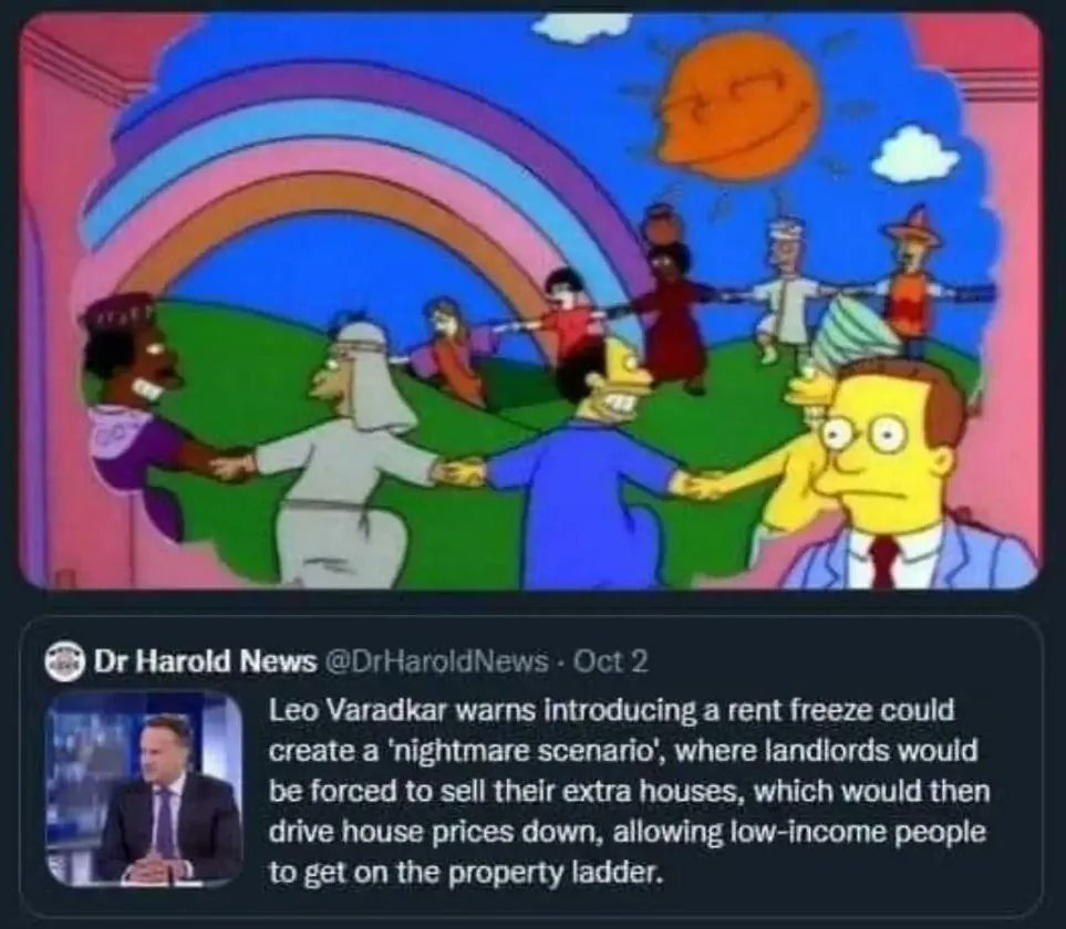 ShitpostGate's tweet photo. https://t.co/eE165l2vup