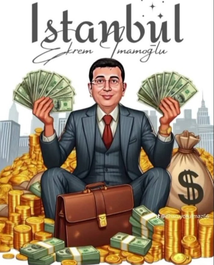 AKHESAPAkaln3's tweet image. CHP Hiç değişmedi gerici yobaz k@fir
Ecdada tekme atan bir soytarı
____
Süreyya Önder #GSvBDR Arda Güler Zafer Şahin #gramaltın Cem Küçük