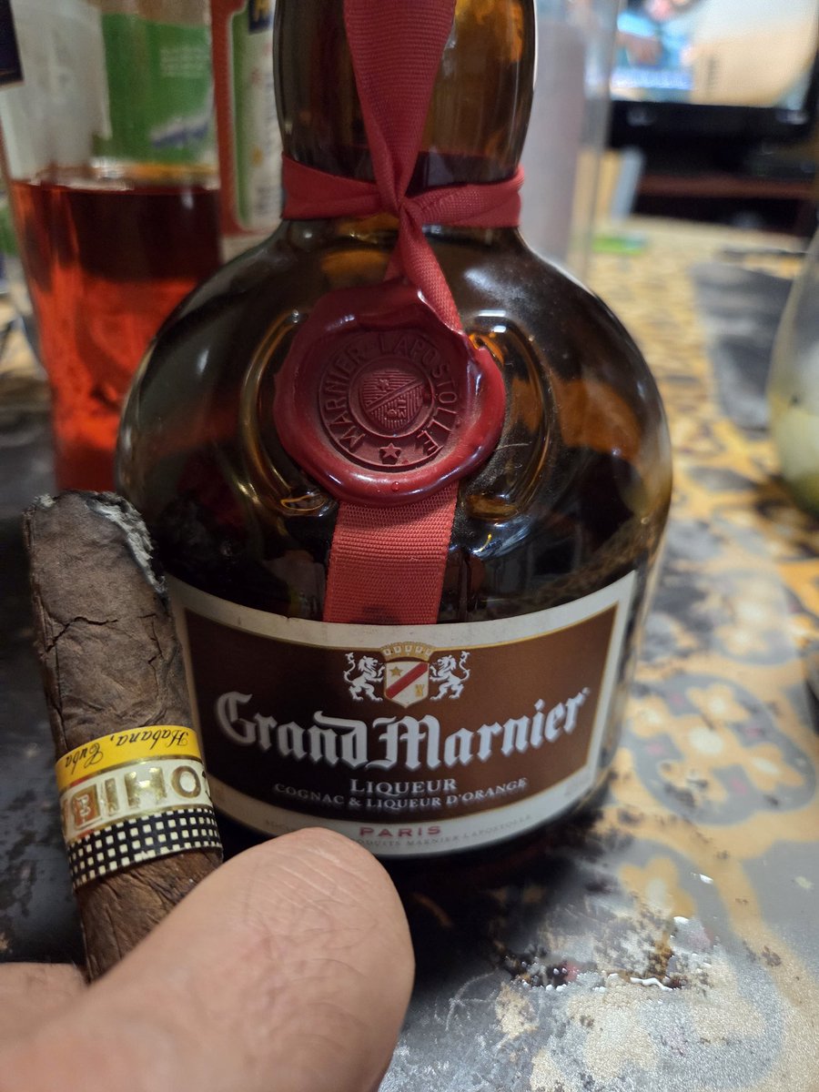 Javo (@javocuervo) on Twitter photo 