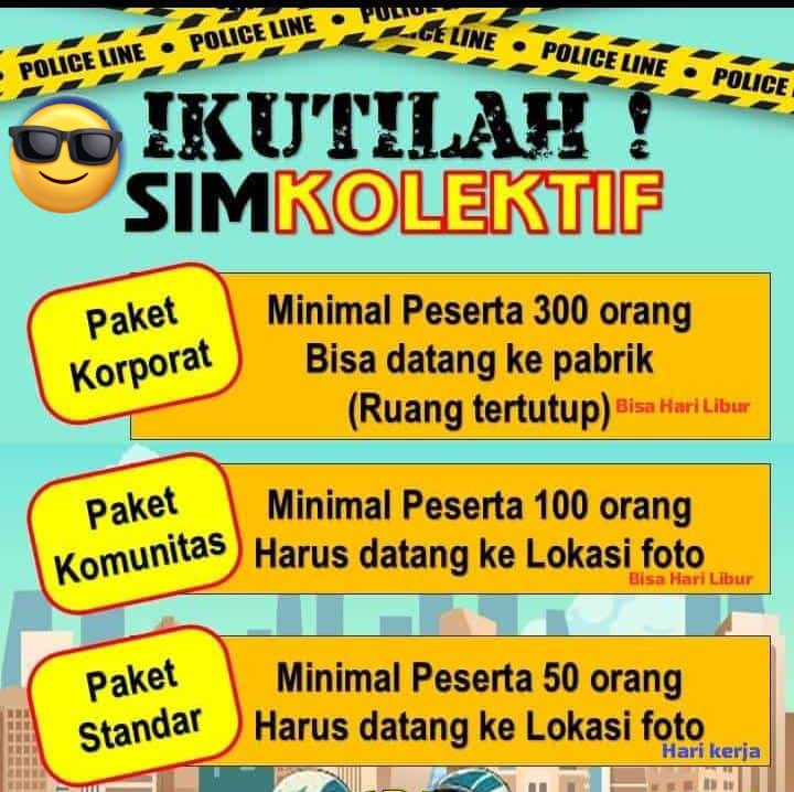 Mimin BirJas tweet media