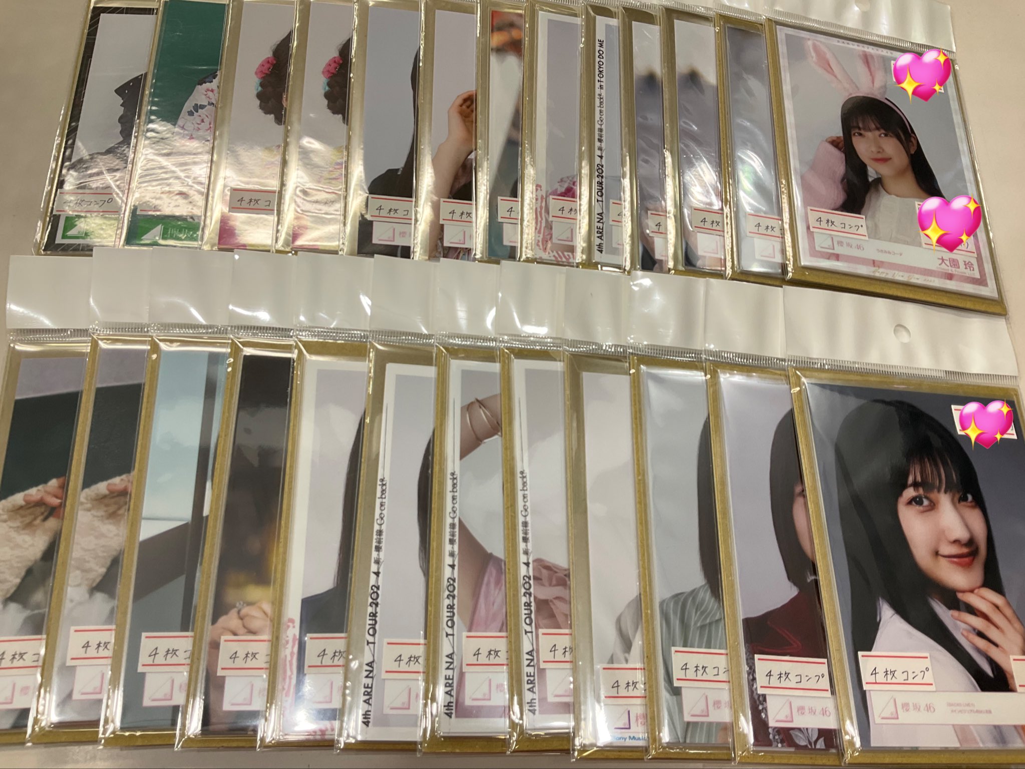 でらなんなん名古屋本店 (@deranan_NAGOYA) / X