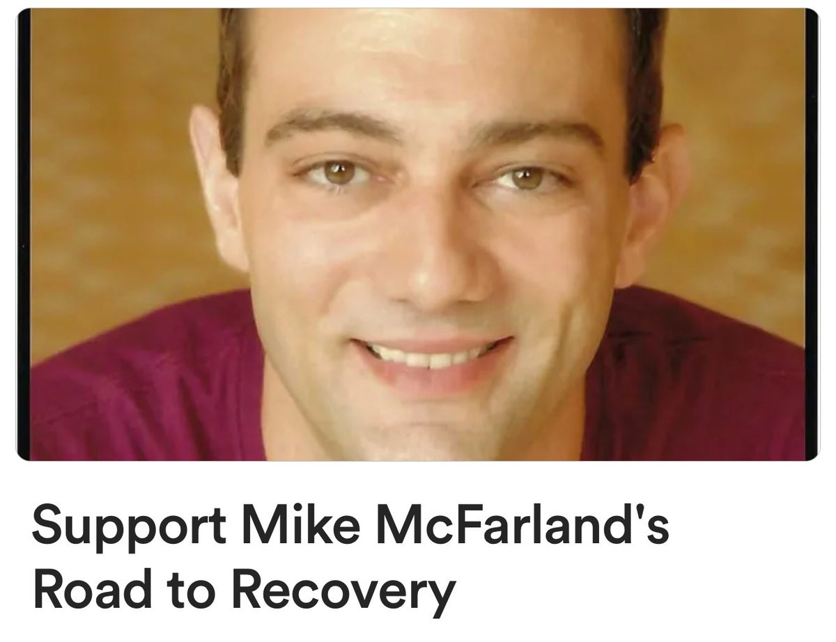 Caitlin Glass tweet media