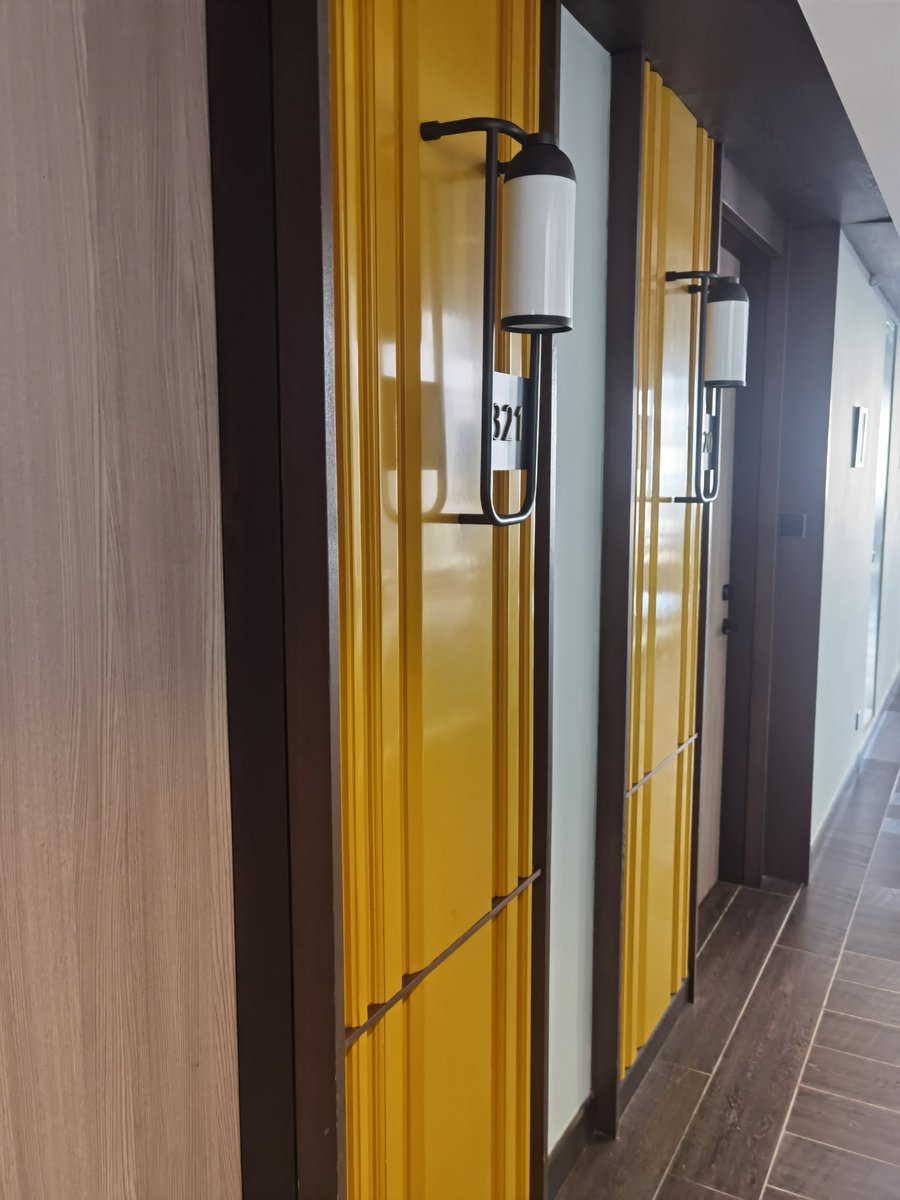 昨晚的夫妻和情侣聚餐非常好的体验，非常捧的经厉，我们是北马夫妻，欢迎优质情侣和夫妻可以PM....
#PENANG#聚会#尝酒