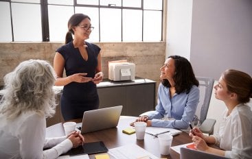 ResurgentAV's tweet photo. The way we work is changing – and tech is leading the charge. Curious about the future of work culture? Check it out here: https://t.co/Z7LWfmN2mg 

#FutureOfWork #TechInWork #WorkplaceEvolution #Innovation #AVTech https://t.co/Avk25zrRpm