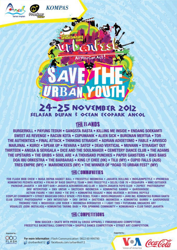 ProfPiko tweet media