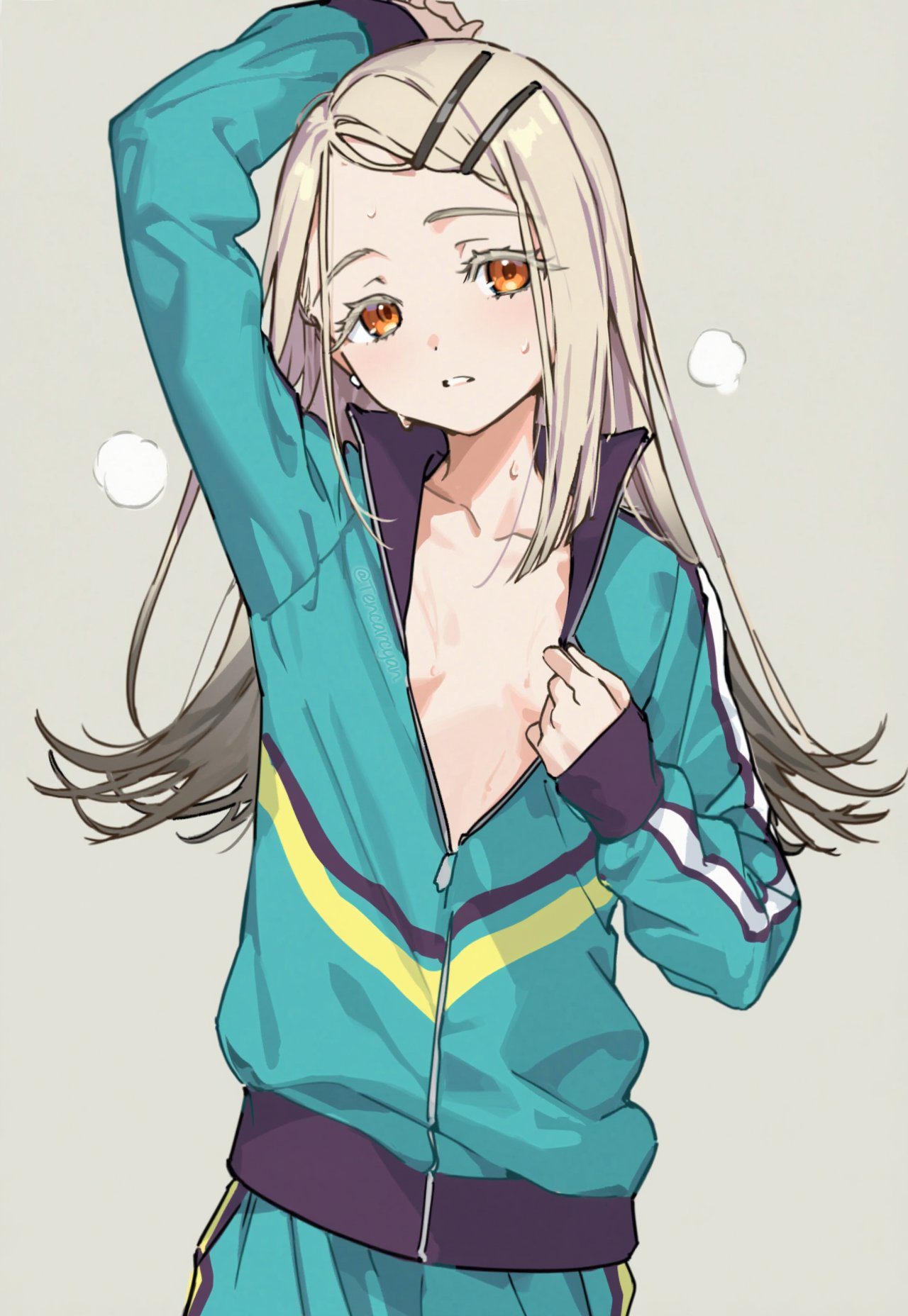 11645302.webp.l_thumbnail.webp