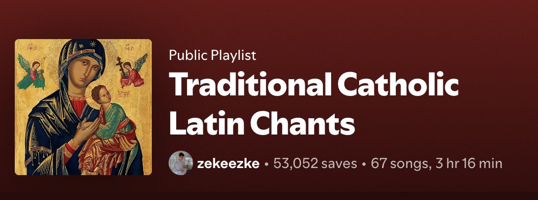 kaledora tweet media