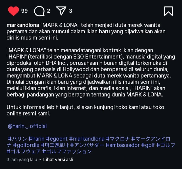 1_1chaeun's tweet photo. demi apapun kaget banget tiba tiba ego ngeluarin manusia AI😭 mana langsung jadi B.A markandlona coy semoga vvup dan harin sukses ya di pasar global #VVUP #HARIN #egoENT #egoentertainment @vvup_official https://t.co/jVXfVgfWkK