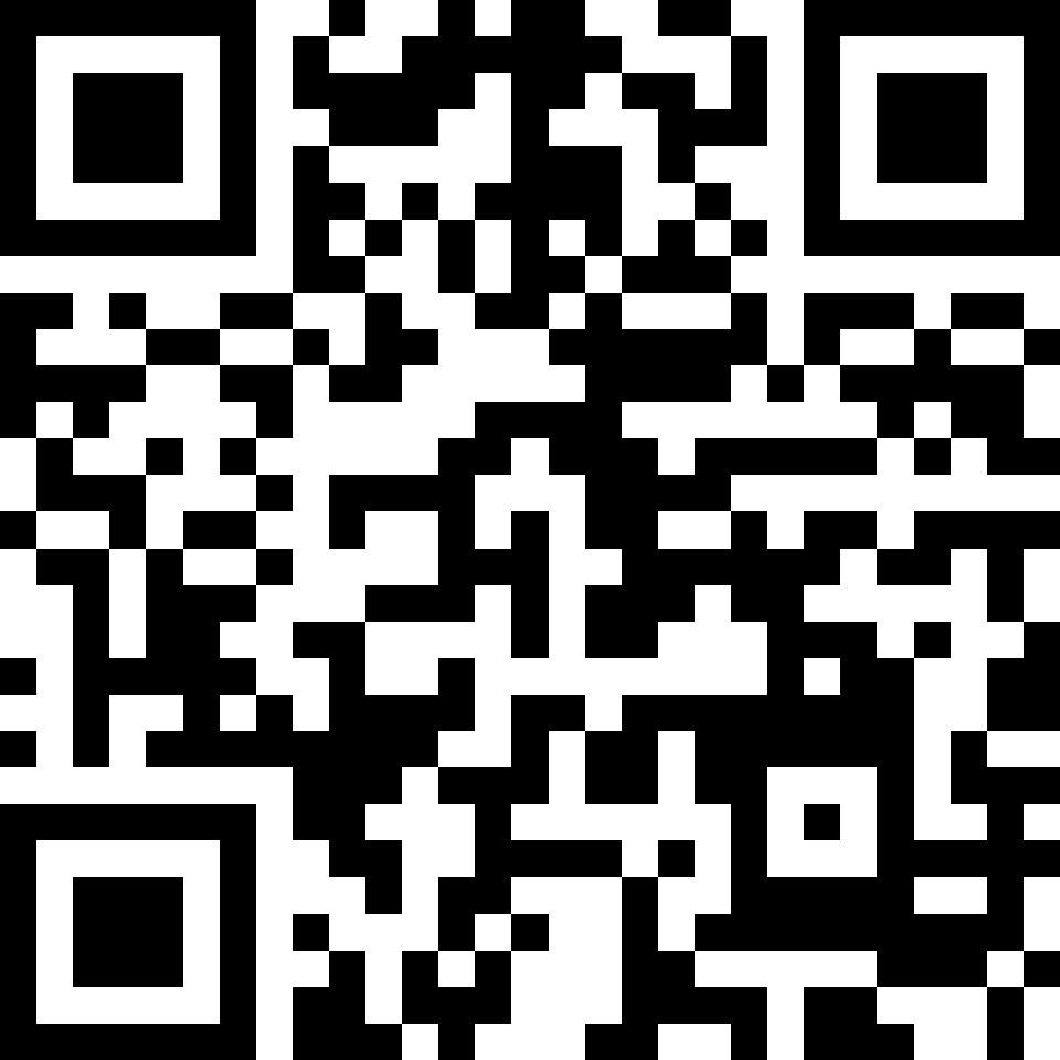 The Easter Engine Treat is ON!
Here’s the bundle: 
✔️ Buy Air Filter
✔️ Buy Engine Oil
🎁 Get a FREE Oil Filter — perfect for your next road trip! 
But hurry — this offer is only for the first 50 customers! 
 Click the link to order now  tinyurl.com/Subaru-Easter-… #SubaruOffers