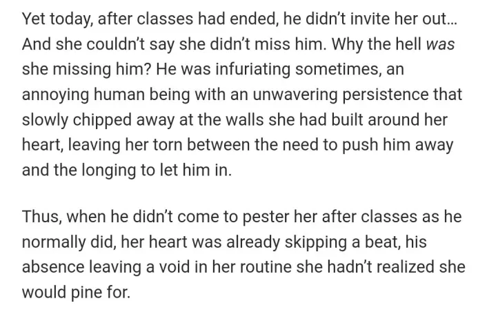 <a href="/_sweetspicy_/">ellem 💦</a> <a href="/Ohmagaby/">Gaby🦄</a> <a href="/durudara/">DuruDara🌹 open cms!</a> 19. "Home run". An oneshot written for the <a href="/GojoHimeZine/">Five Songs 200%: GoUta Zine V2</a> (Leftover sales still on!), where Gojo invites Utahime to a baseball match with VIP passes.
Pure fluff!
archiveofourown.org/works/64266055