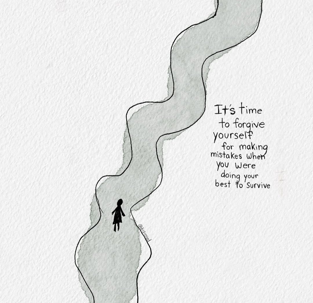 Oonagh Hogan (@oonshogan) on Twitter photo 