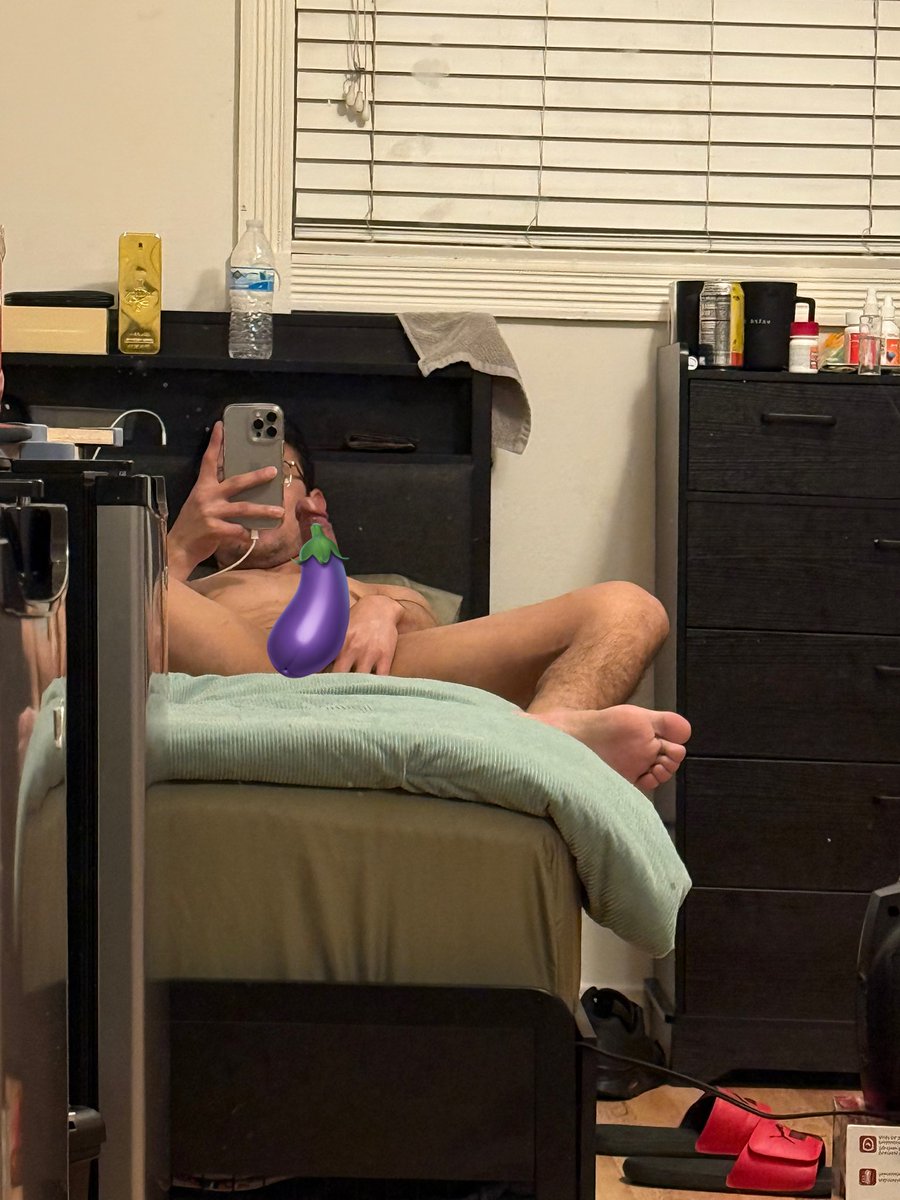 Disfruta de mi contenido súper caliente y sin censura háblame estoy activo
<a href="/EventosGayMed/">Eventos gay Med</a> <a href="/EncuentroGayMty/">Encuentro🏳️‍🌈GAY🏳️‍⚧️Monterrey</a> <a href="/onlypicante_/">ALPHA ONLY 🌶️ 🇦🇷 (230K)</a> <a href="/JDMontoya11/">JUAN 🔥</a> <a href="/latinboyz1/">Latinboyz.com coordinator</a> <a href="/babbyrodriguezg/">Lucio Rodriguez</a> <a href="/OFStarPromo/">OFStarPromo</a> <a href="/Vainilla05__/">Vainilla 🇩🇴</a> <a href="/SANTYSANTYMEX/">SANTYSANTY🏳️‍🌈🔞 (+100k)</a> <a href="/DrakeVonXXX/">Drake Von ✩</a> <a href="/Dinhoconteudos2/">Dinho conteúdos $</a>
👇
Suscríbete
onlyfans.com/kevinfer_nandez