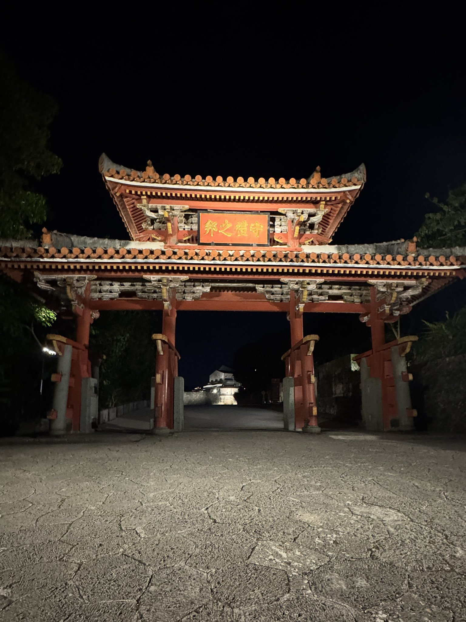 写真パネル貼り 首里城(部分) 首里城」の画像素材（写真・イラスト） - イメージマート