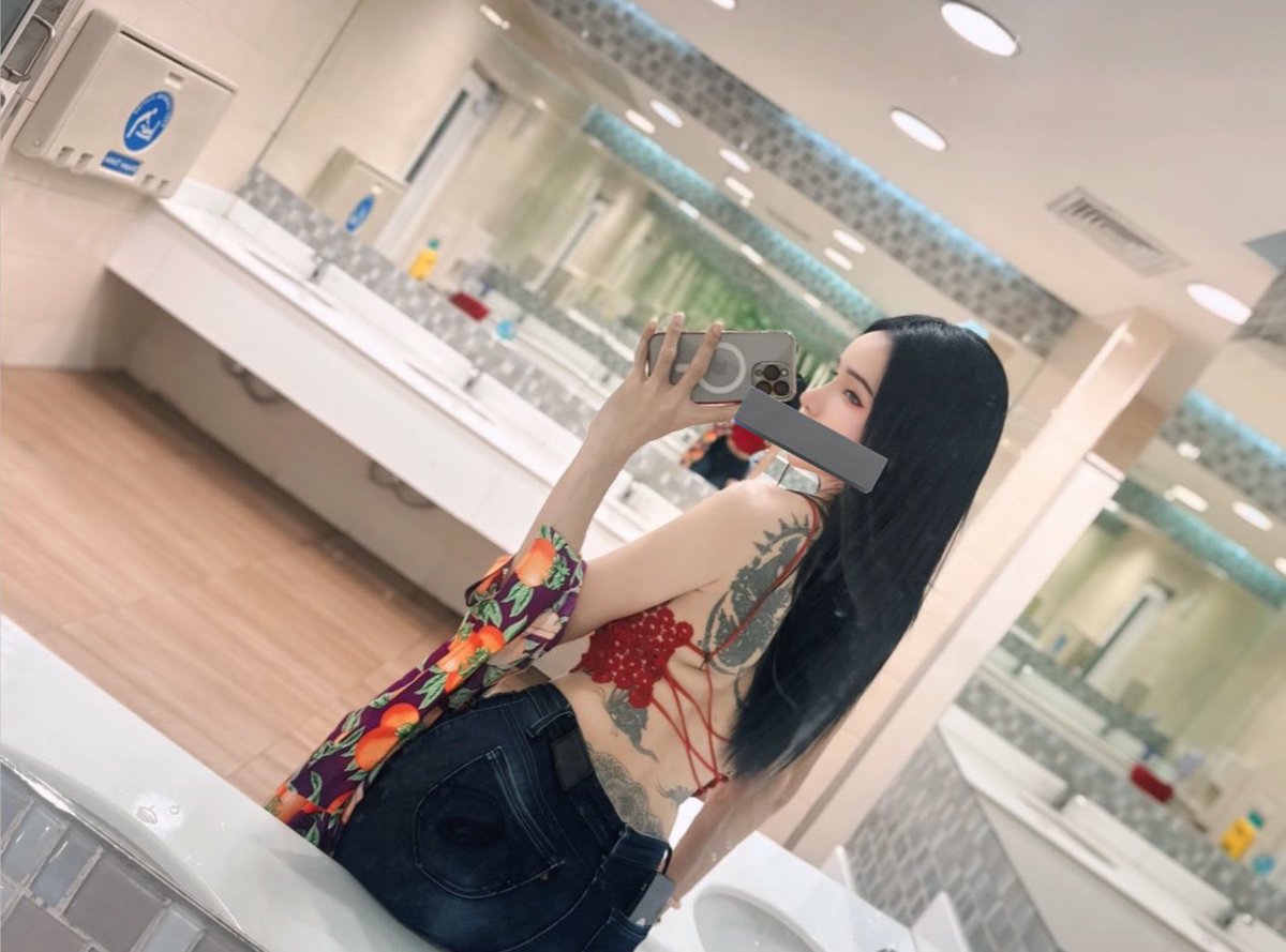 ไม่ได้แฉะเลย อยาก💦
#นัดเย็ดรังสิต #นัดเย็ดปทุมธานี #นัดเย็ดปทุม #นัดเย็ดนนทบุรี #สามโคก  #บางคูวัด #ลาดหลุมแก้ว #นัดเย็ด #สาวสอง #outdoor #คลอเสียว #เซ็กส์โฟน #อมควย #เย็ดฟรี #นัดเย็ดสาวสอง #สาวสองมีนม #fwb #ons #แอบแซ่บ #ตัวเมืองปทุม #รังสิตภิรมย์