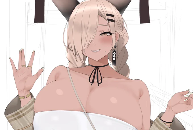尾張wip 