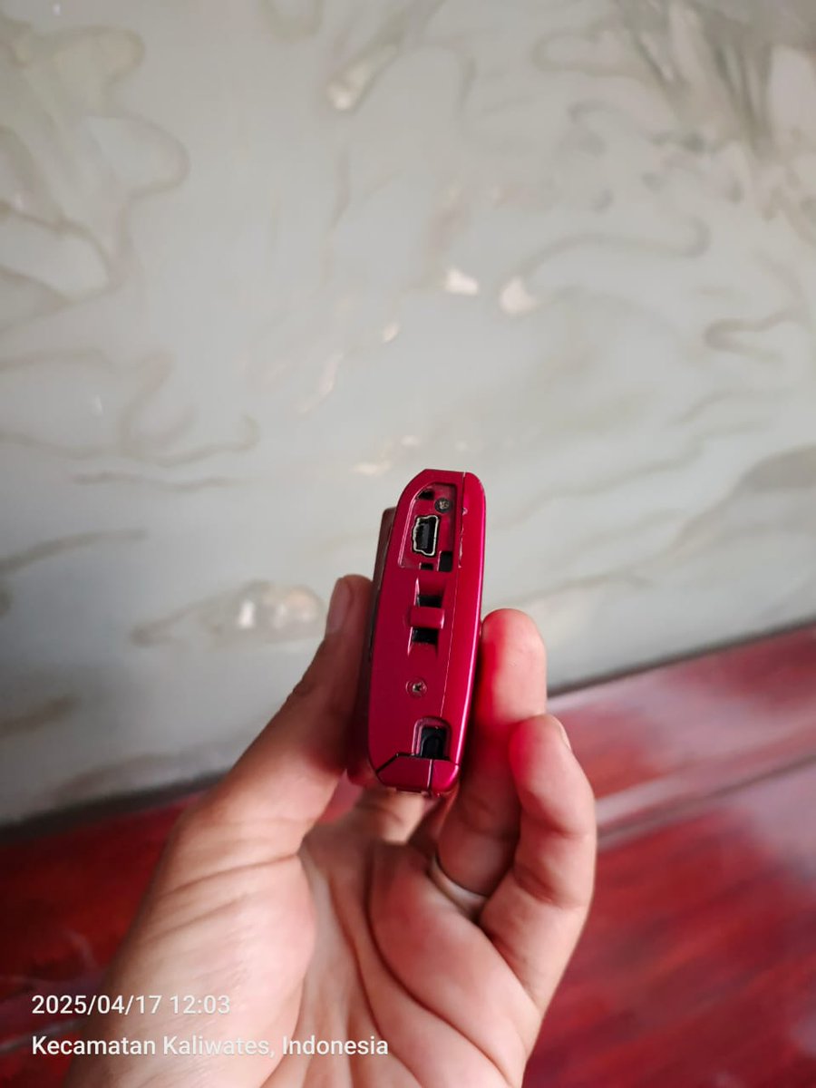 plutoO🦋 tweet media