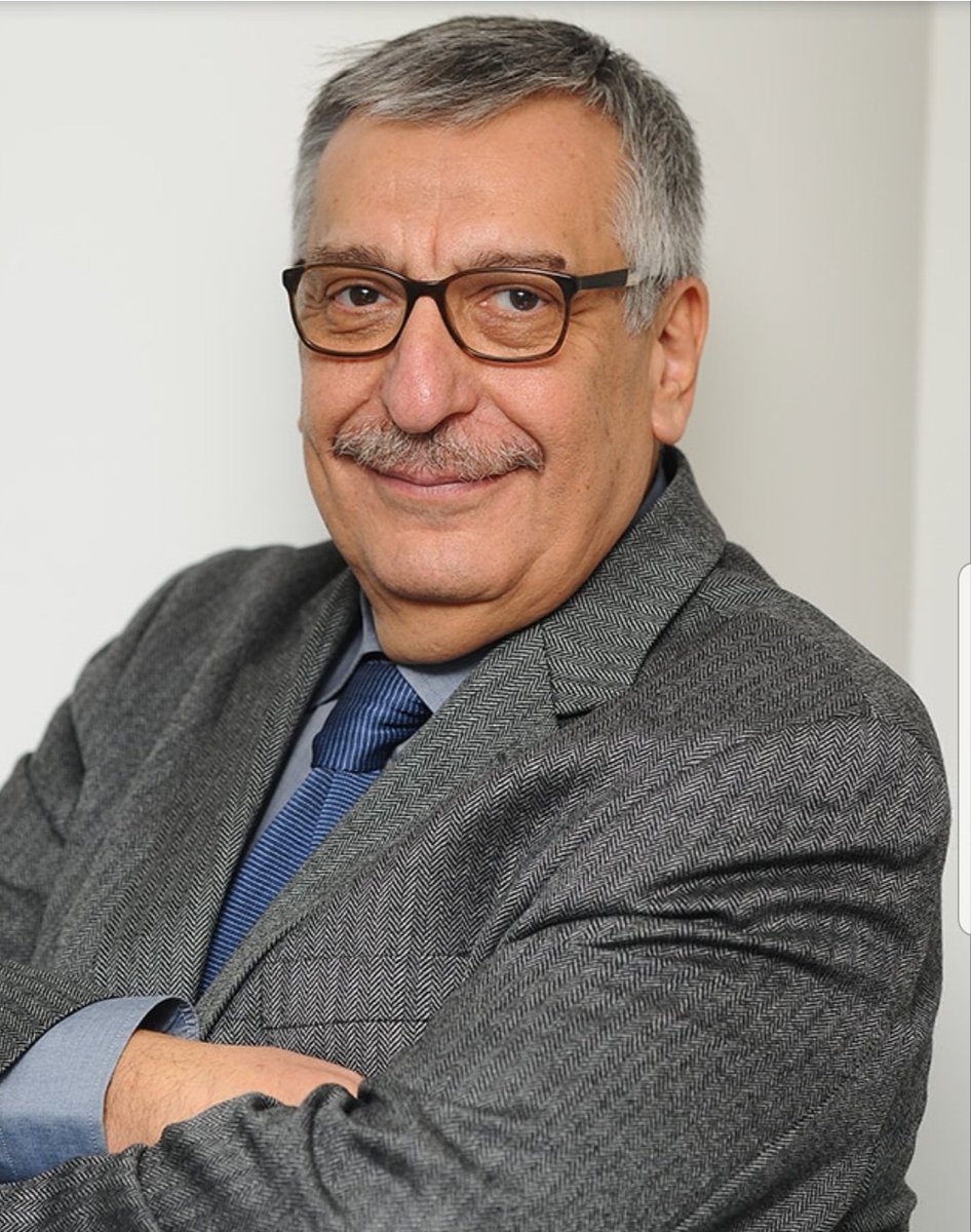 Harvard’ın Trump’a meydan okuması haber oluyorsa!

<a href="/ocalnet/">Hakkı Öcal</a>
 ajansturk.online/harvardin-trum…