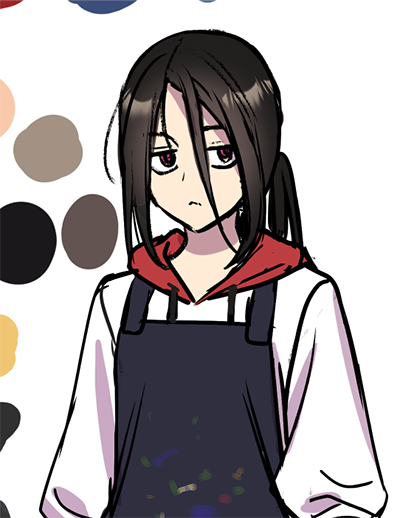 격조했습니다. 저는 아엑 14권을 무사히 마치고 차기작 준비 중입니다. 비축분을 왕창 쌓은 다음 연재하고 싶어서 올해 안엔 보여드리기 힘들겠지만 내년엔 가능할 듯도 하네요. 가끔 근황 올리러 오겠습니다!