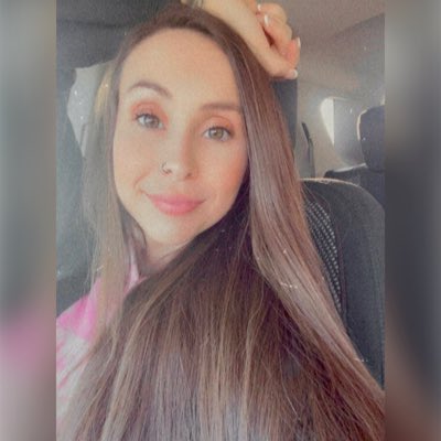 amb1993's tweet photo. #NewProfilePic https://t.co/WDYLMyxlaq