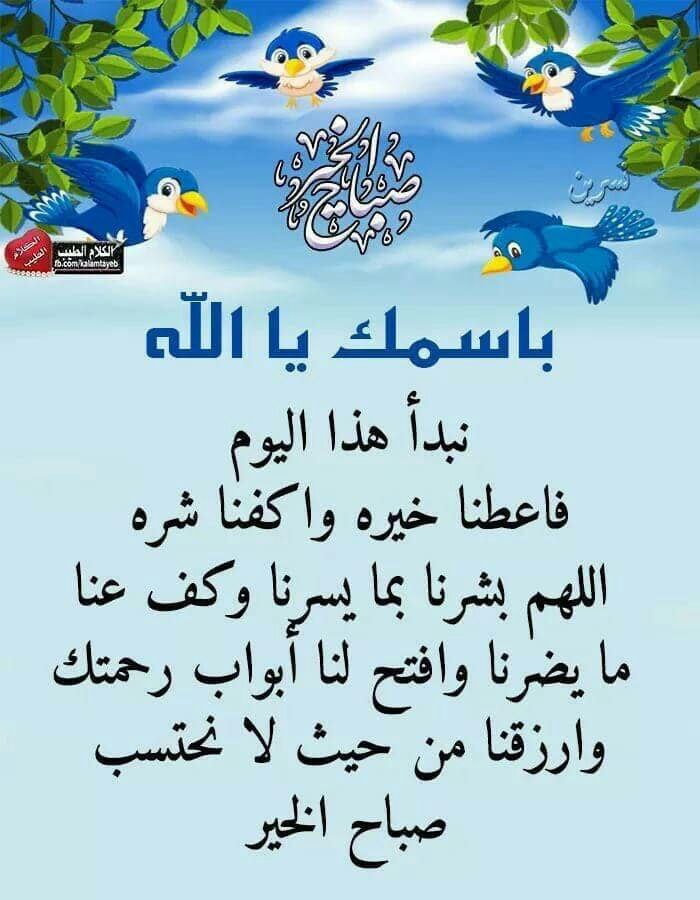 اسعد الله صباحكم بكل خير وسعادة 🌴🌴🌴🌴