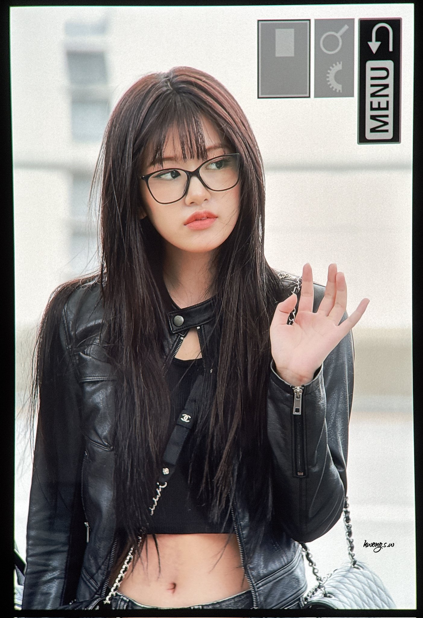 KWONG.S.W on X: KWONG.S.W on X: