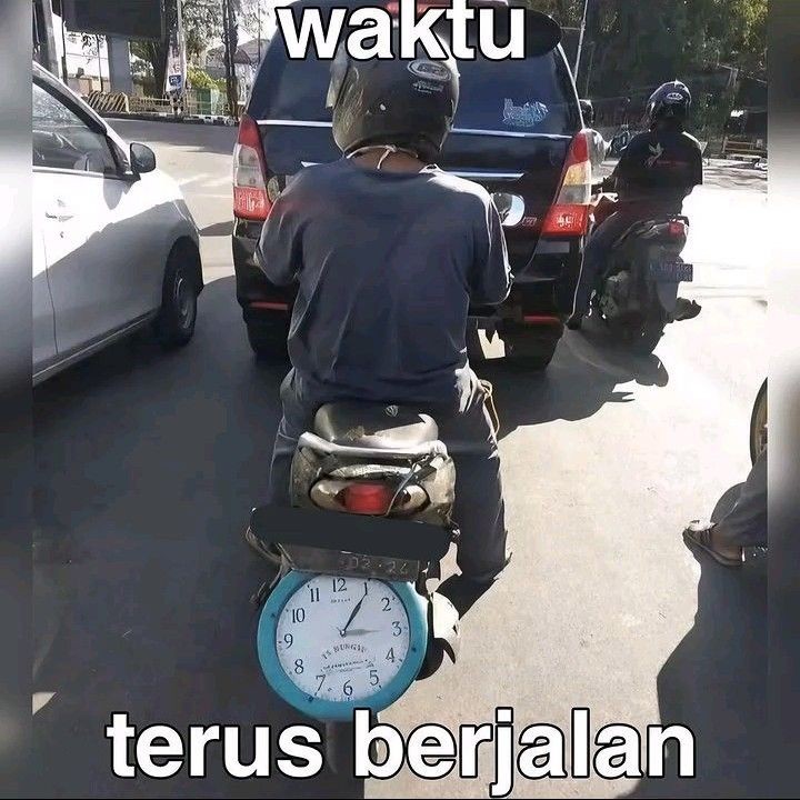 Selamat siang fineshyt