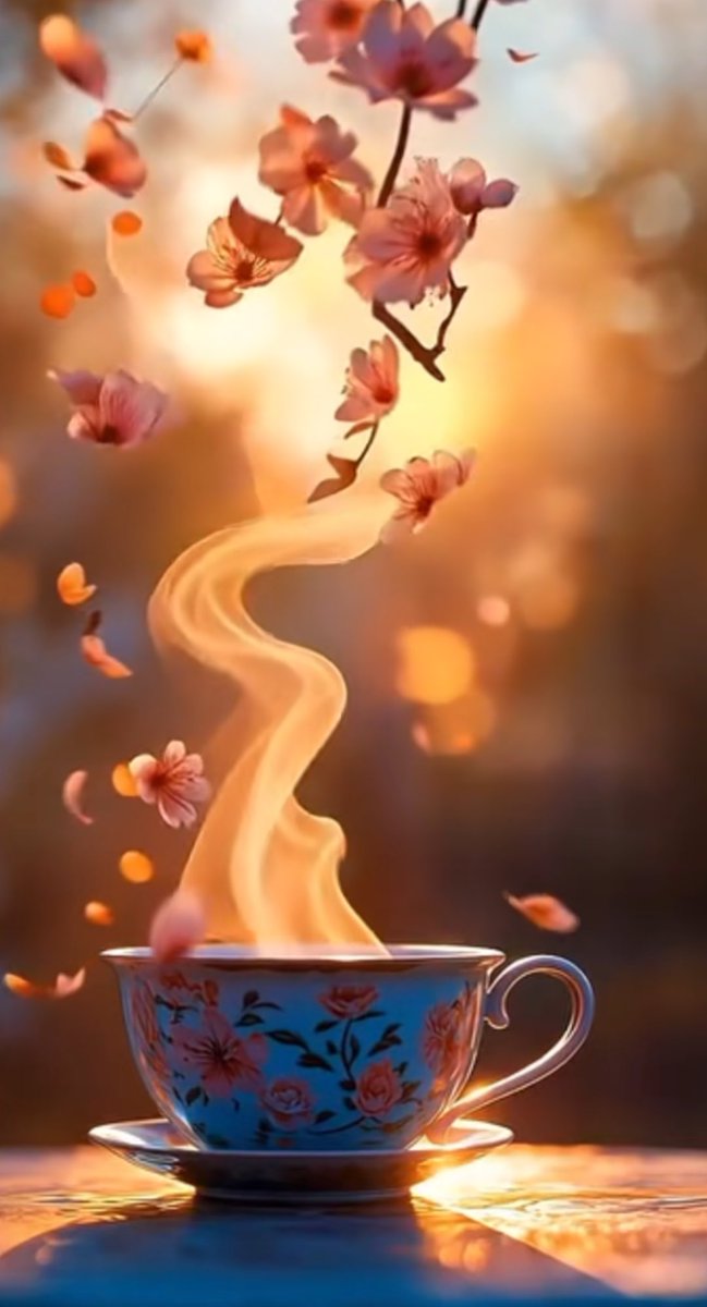 مُـلامسَة القلُوب بكلمةِ طيبة أكثر أنواعُ الـمشاعر خلودًا فـي حياةِ البَشر 
 فَالصادقُون قولًا و فعلًا و شعورًا 
 وحدَهم الأجدر بالمقاعدِ الأولى في قلوبِنا.
#صباح_الخير_والسعاده_للجميع