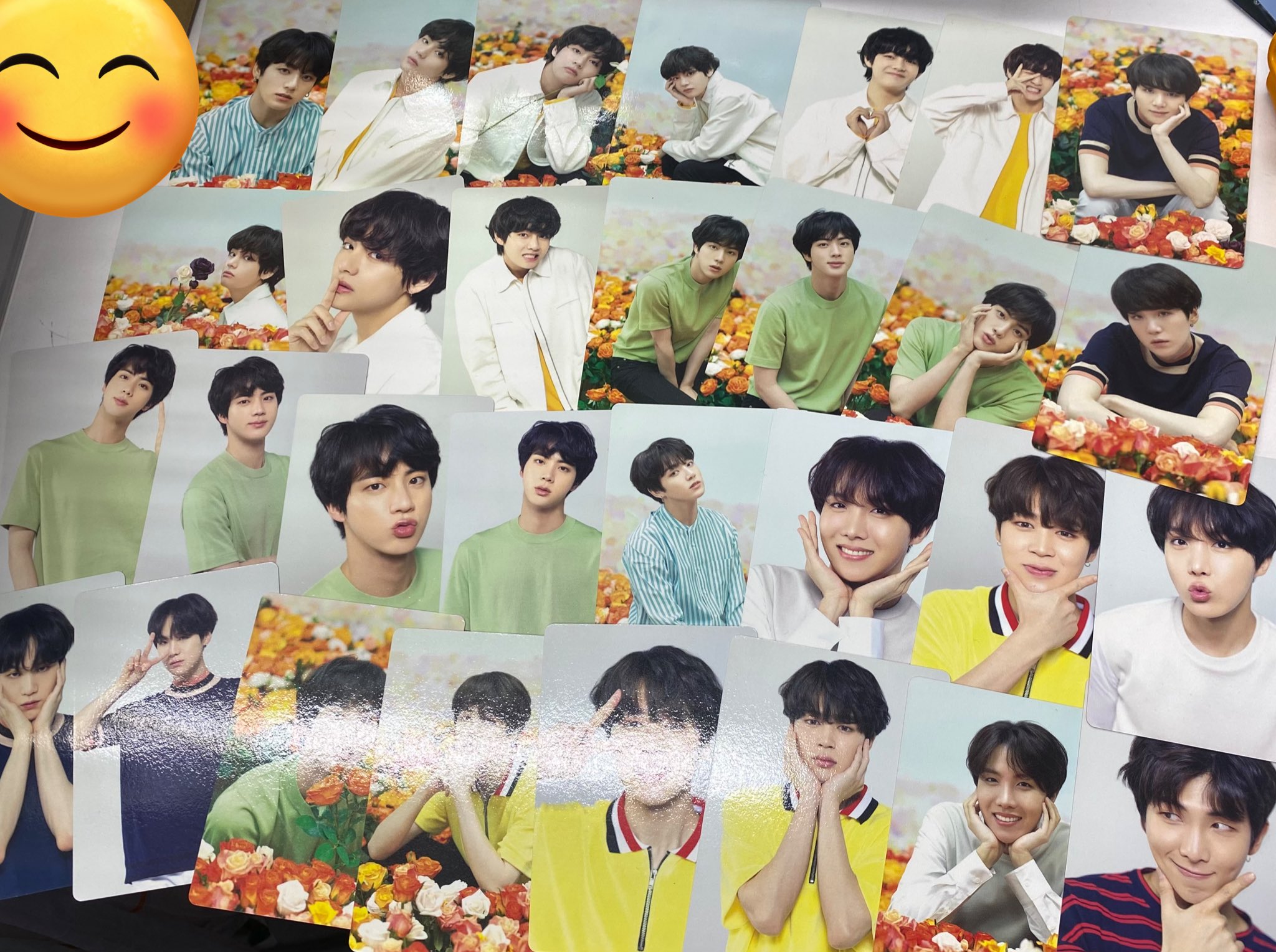 K-POP・J-POP館 on X: K-POP・J-POP館 on X: