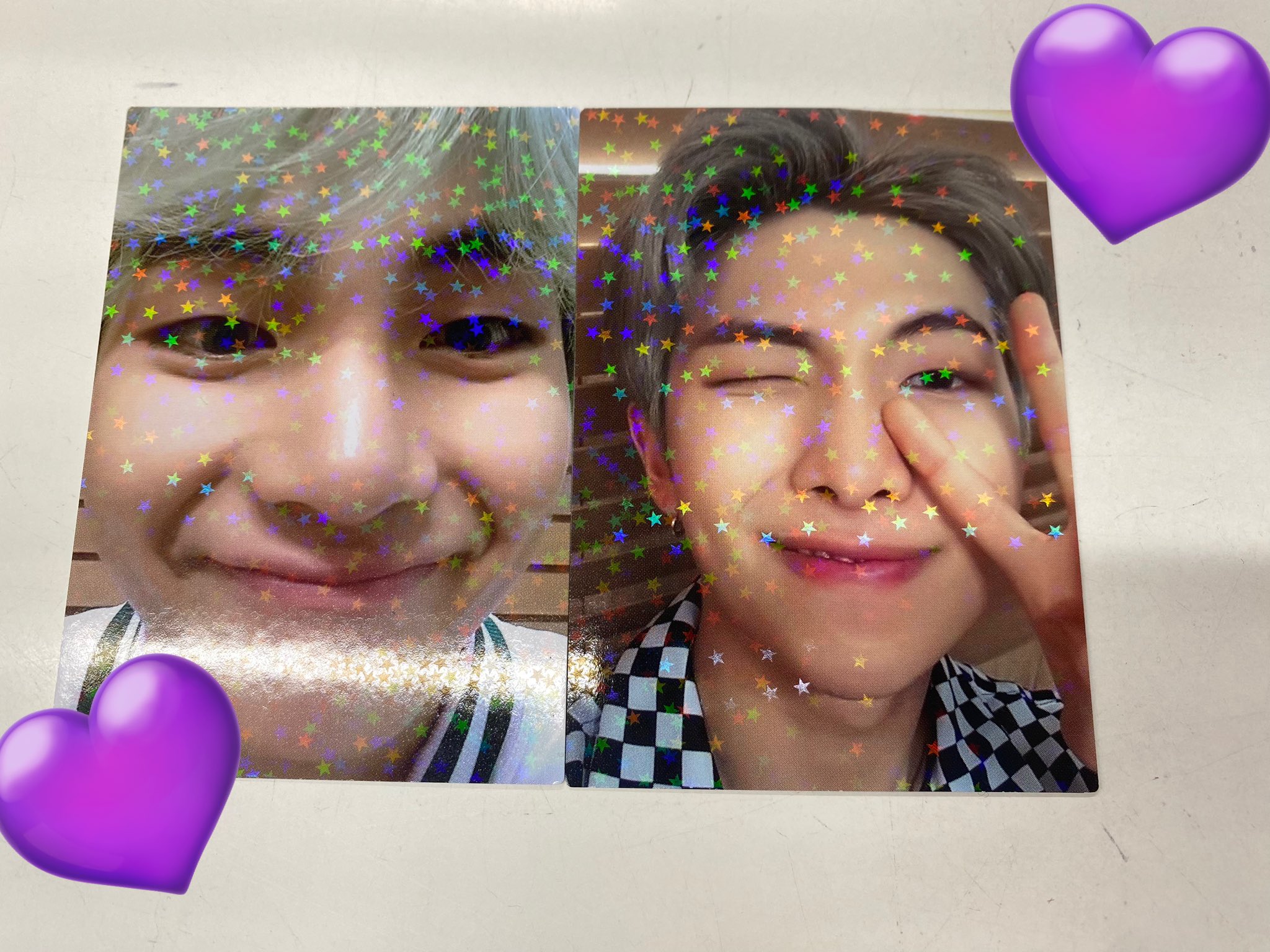 K-POP・J-POP館 on X: K-POP・J-POP館 on X: