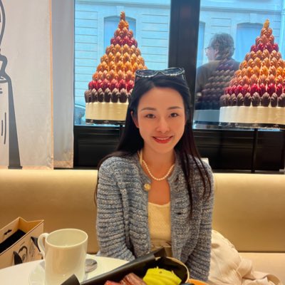 Ella88962's tweet photo. #新头像 https://t.co/dyu0i7sLTp