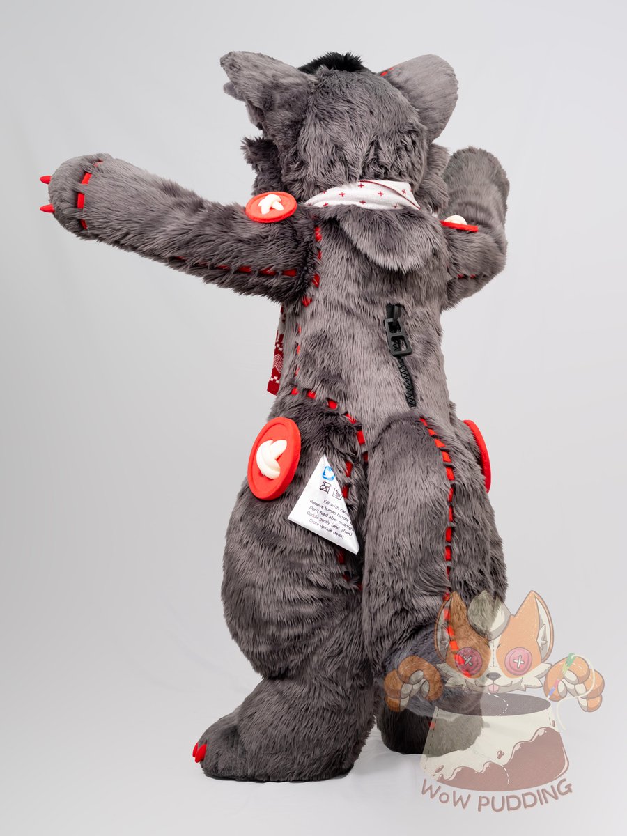 Ready to spread some warm paw-sitive energy! ✨ Who's ready for a cuddle? 🐾❤️