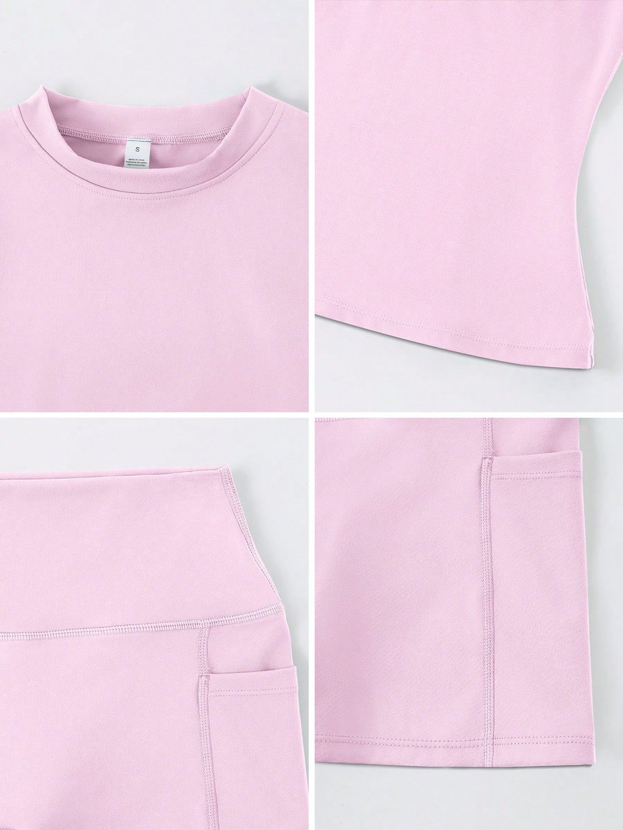 bloommikee's tweet image. Active Set recommendation: onelink.shein.com/11/4lp641vwntc8
#activewear #gymoutfit #gymootd #workoutgirl #activeset