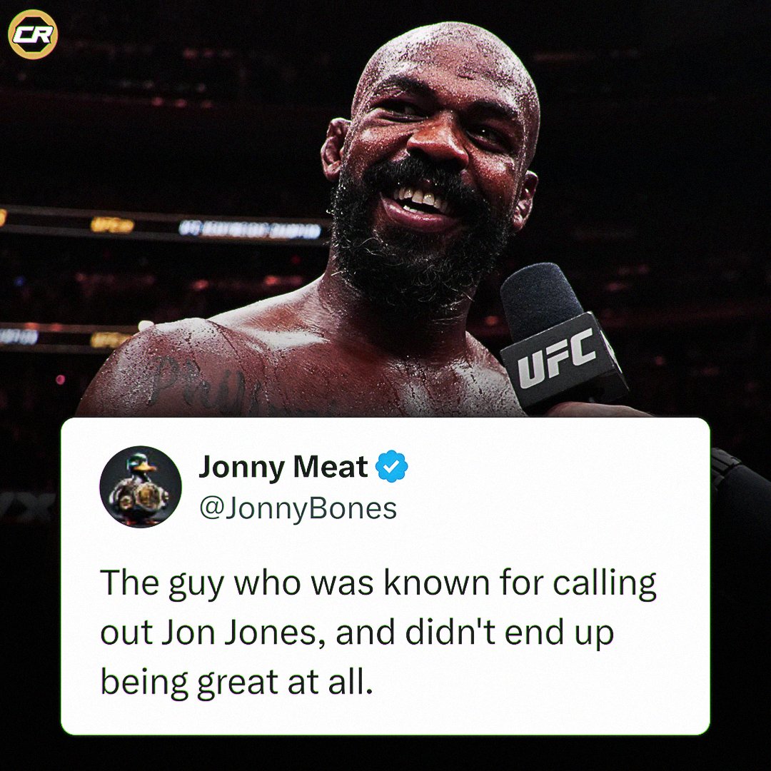 Championship Rounds tweet media