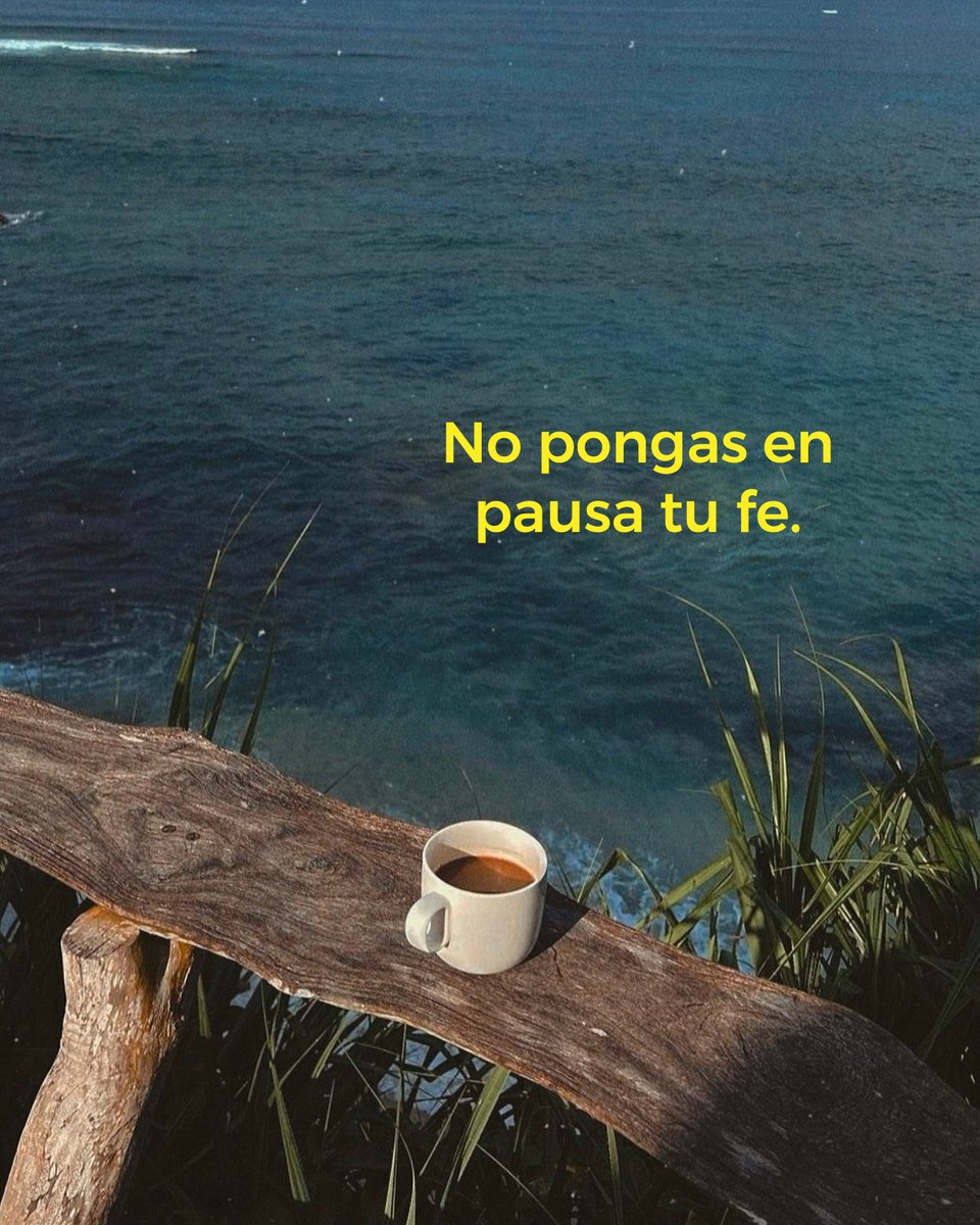 DIOS Une a Sus Hijos (@diosunesushijos) on Twitter photo 