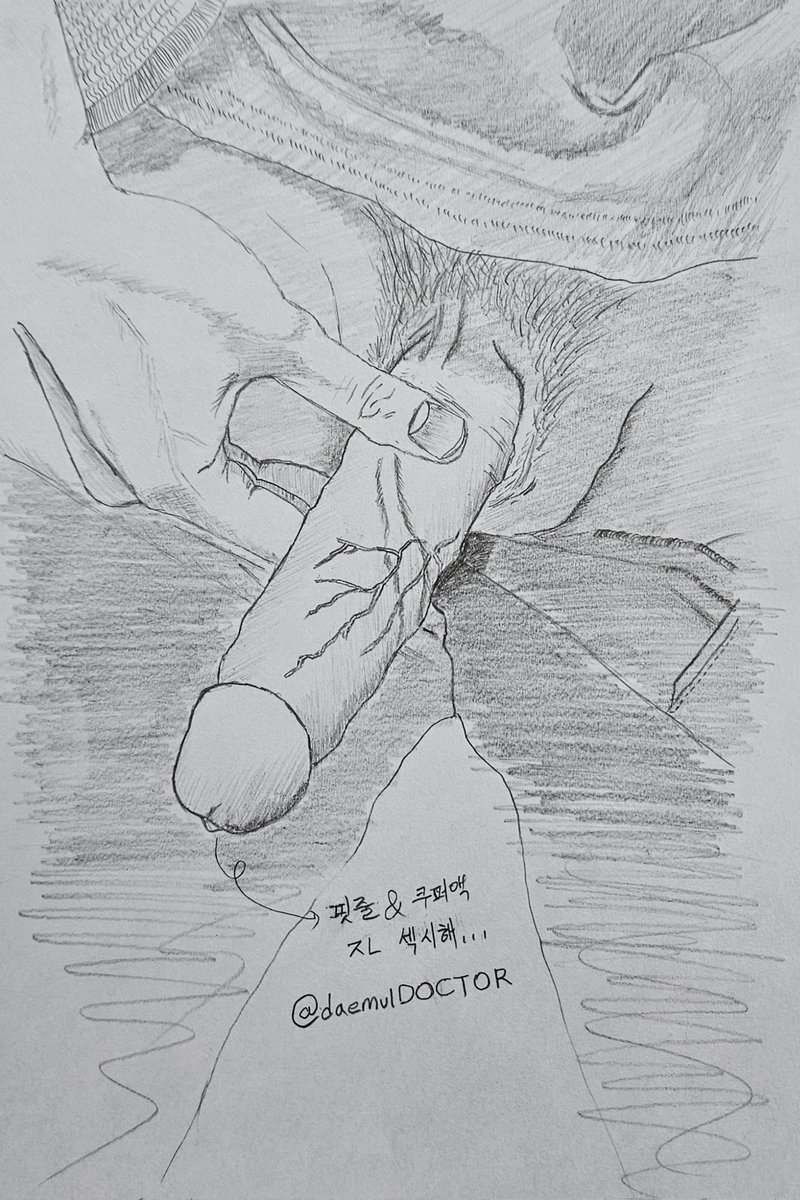 핏줄이 꼴림 그 자체.. 
폭력적인 🍆

<a href="/daemulDOCTOR/">대물닥터</a>