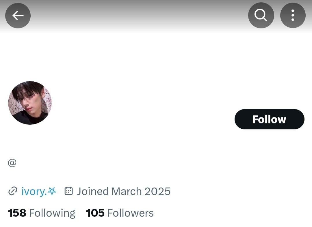 loveodette_'s tweet photo. wts these twitter x accs 

tags:
lfb ph selling twitter tiktok instagram yt accounts paypal gcash trade pp nft crypto bitcoin kpop merch seventeen for sale enhypen bts aespa twice newjeans business rt nftcommunity stan txt paymaya #zonauang️ #RatsZone https://t.co/z8B9cMHgtc