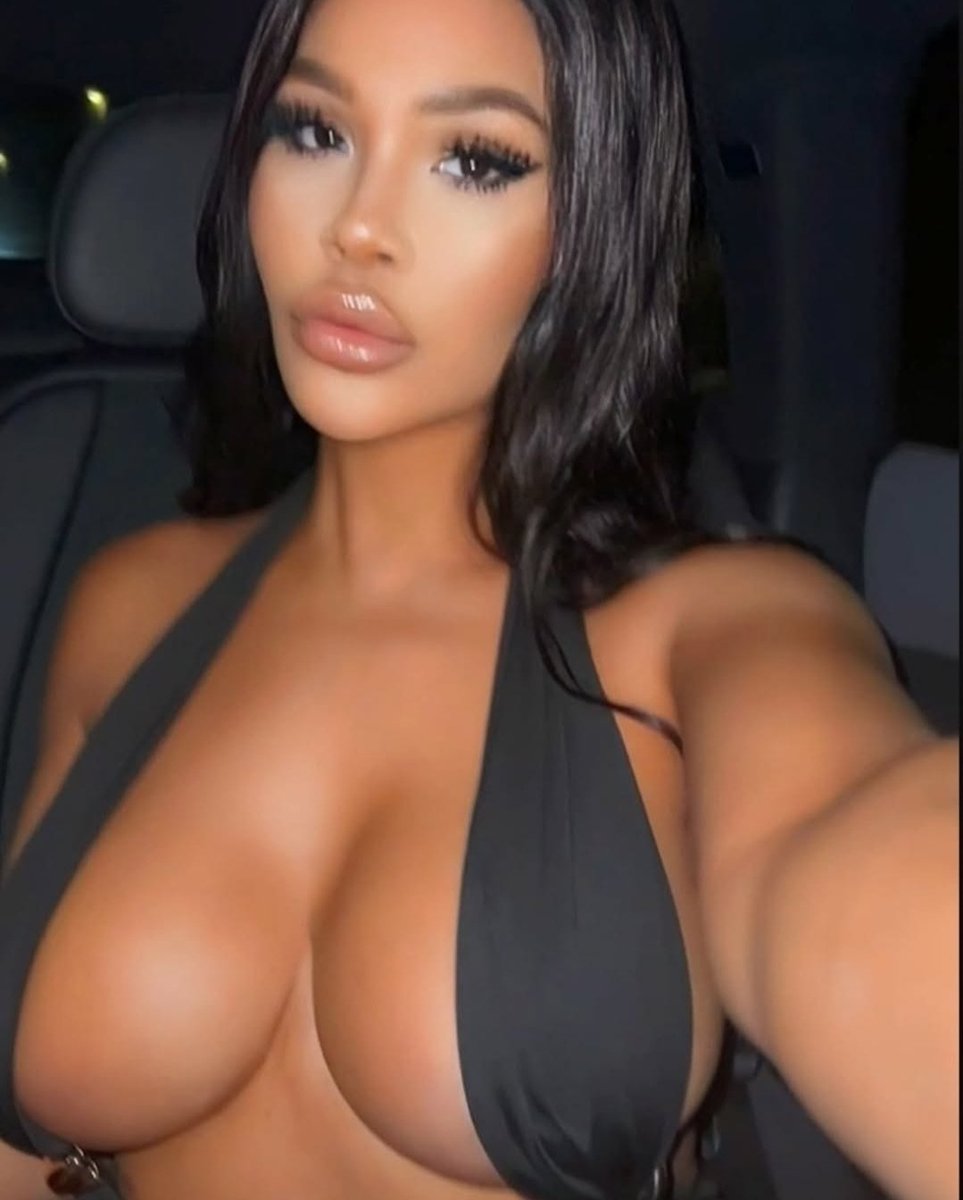 StunnerZ.com tweet media