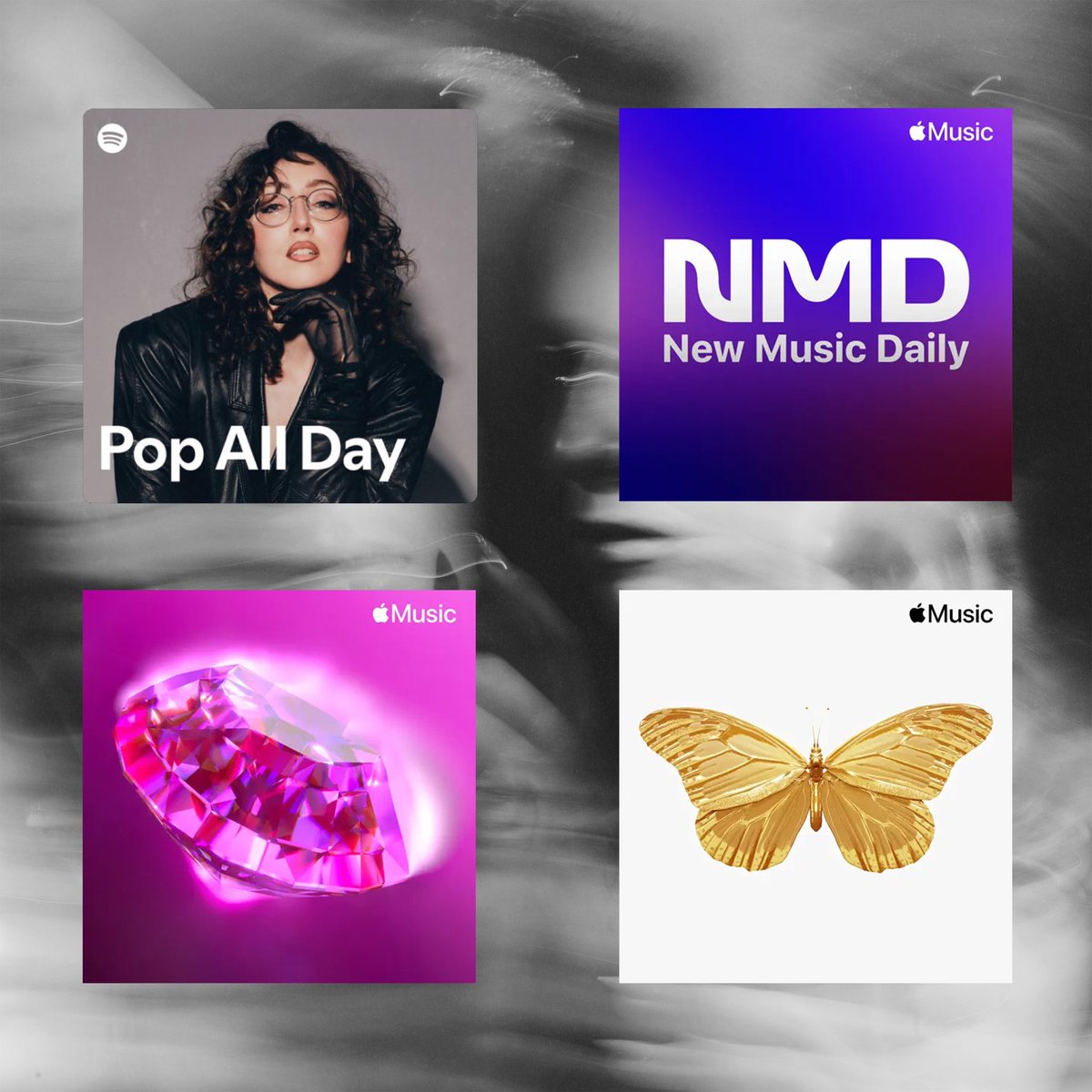 Sebastien LeTellier tweet media