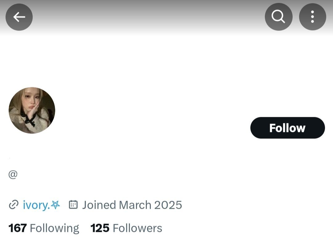 loveodette_'s tweet photo. wts these twitter x accs 

tags:
lfb ph selling twitter tiktok instagram yt accounts paypal gcash trade pp nft crypto bitcoin kpop merch seventeen for sale enhypen bts aespa twice newjeans business rt nftcommunity stan txt paymaya #zonauang #zonajajan #RatsZone #ratzone https://t.co/VU33TOV4wX