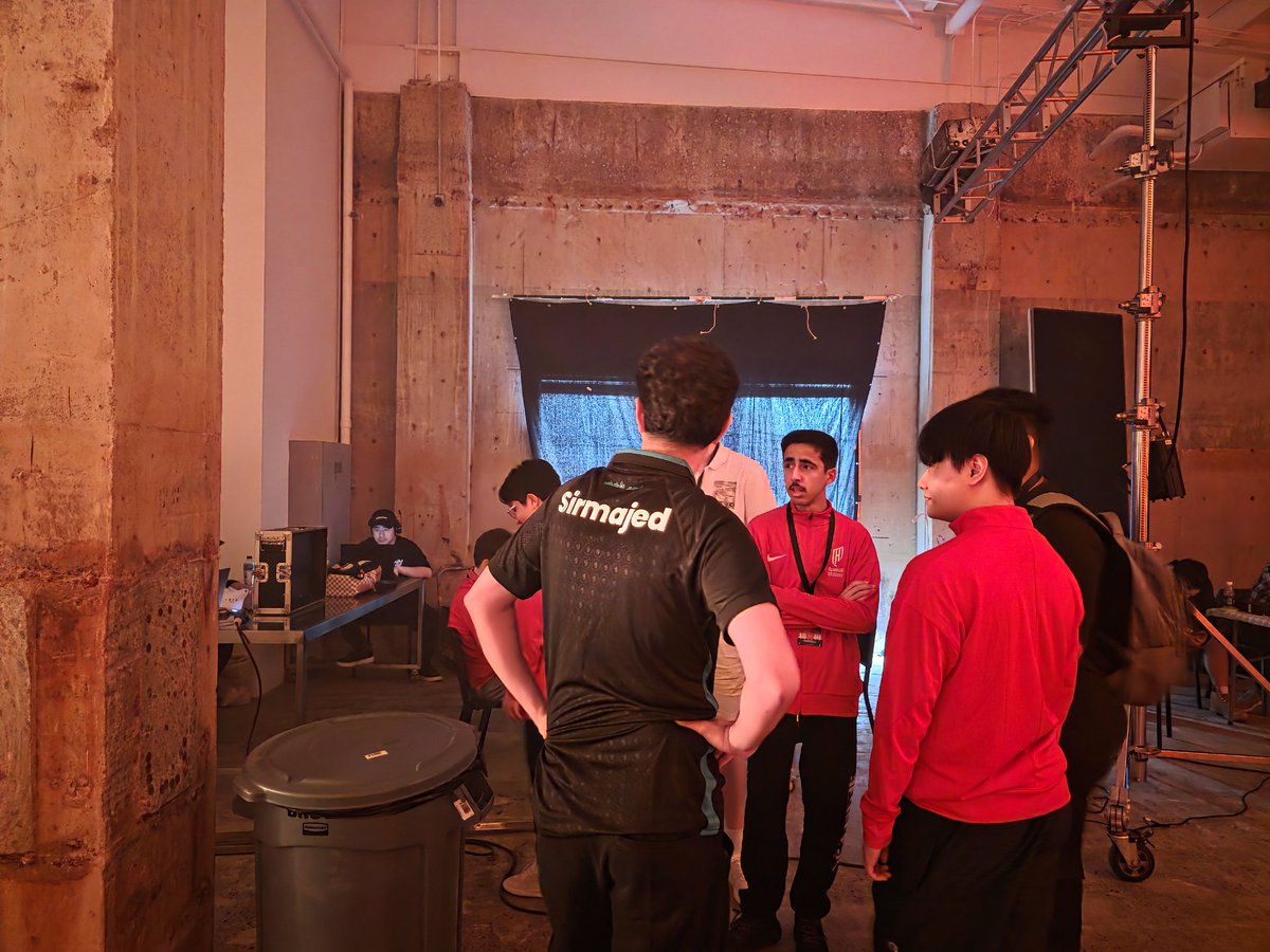 منورنا الجار 💚🫡