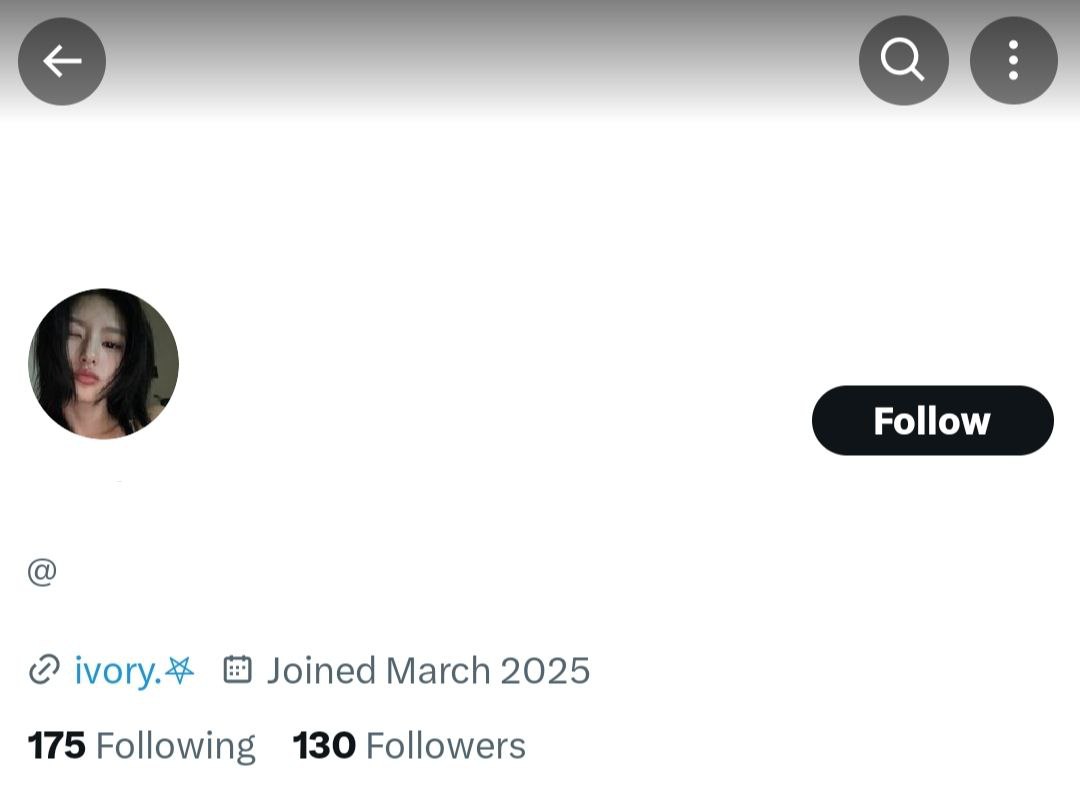loveodette_'s tweet photo. wts these twitter x accs 

tags:
lfb ph selling twitter tiktok instagram yt accounts paypal gcash trade pp nft crypto bitcoin kpop merch seventeen for sale enhypen bts aespa twice newjeans business rt nftcommunity stan txt paymaya #zonauang️ https://t.co/M8EJzpLSQI