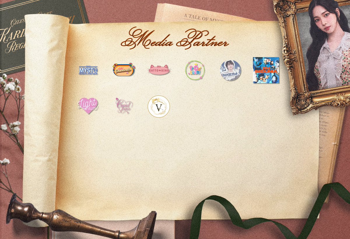 Duchess Karina’s Day. ❤︎ (@lovinglykarina) on Twitter photo 