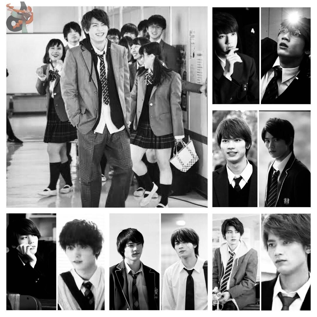 *jpf REST IN PEACE 🥀
MIZUKI ITAGAKI 😭😭