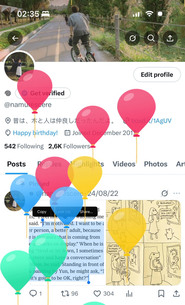 𖦹 tweet media