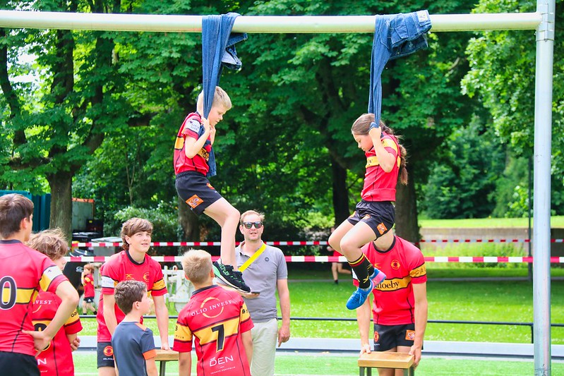 DigiDukes 17 april 2025 - mailchi.mp/9a26304bb6a5/d…