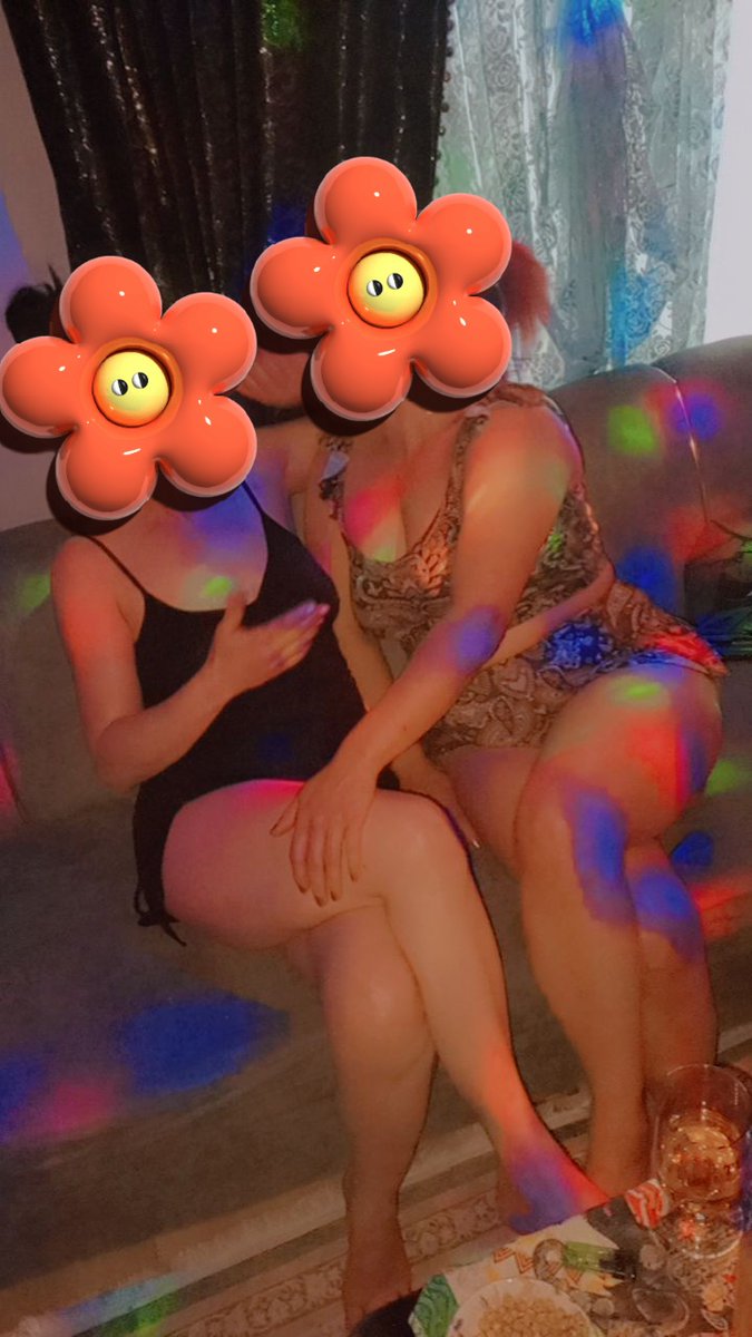 En tatlı sabahlar bizle başlar 😁